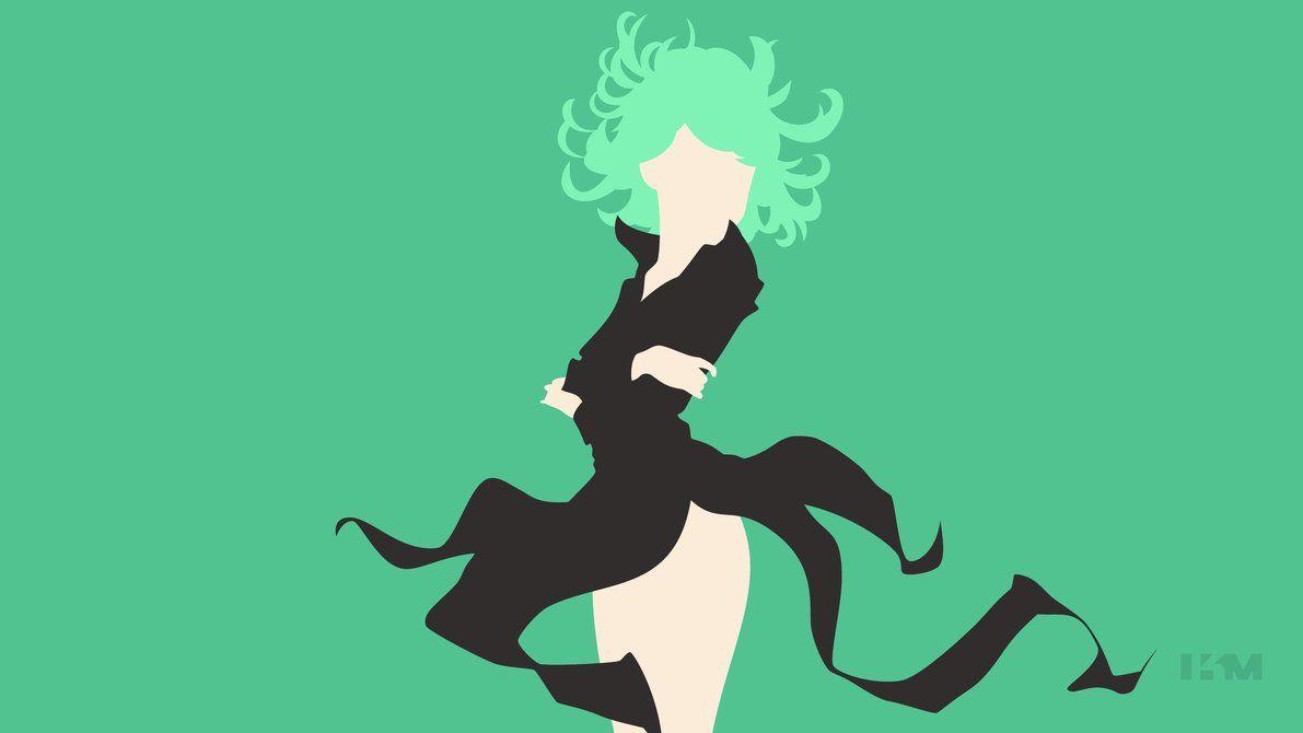 Tatsumaki Wallpaper. (43++ Wallpaper)