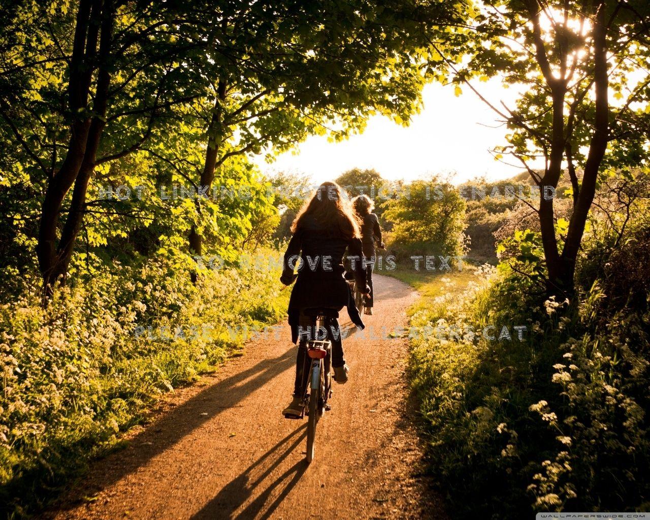 renesse zeeland super calatoreste bicicleta