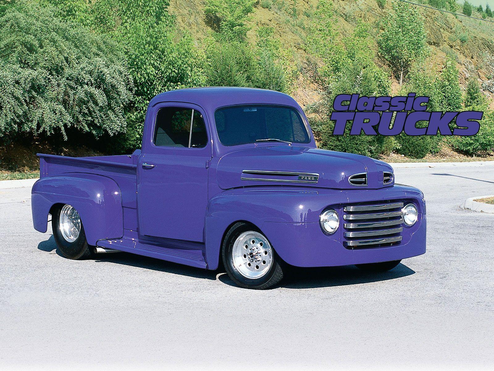 Wallpaper de Village People.COM KASET OKREK