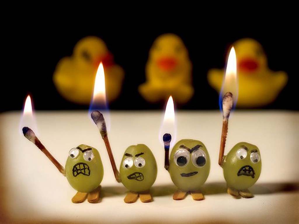 Imágenes de fin de año para whatsapp 2016