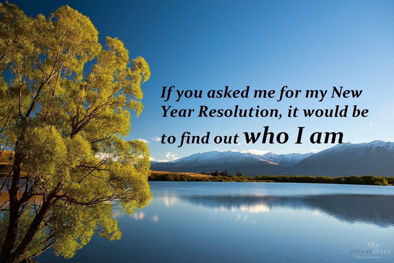 new year quotes wallpapers - wallpaper cave