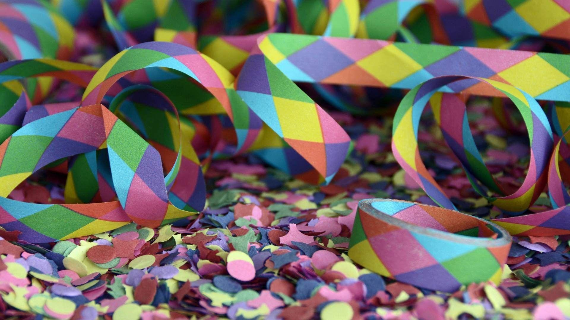 Nochevieja single en Marina Dor