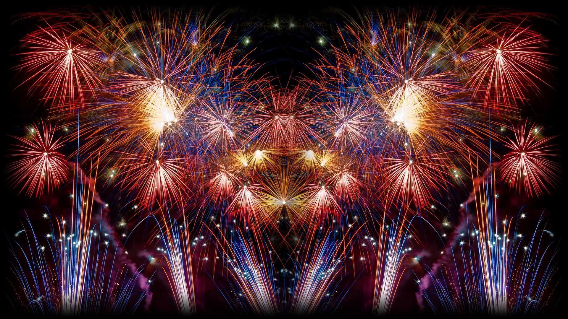 Ofertas Fin de año en la Costa de Estoril 2018. Ofertas Nochevieja