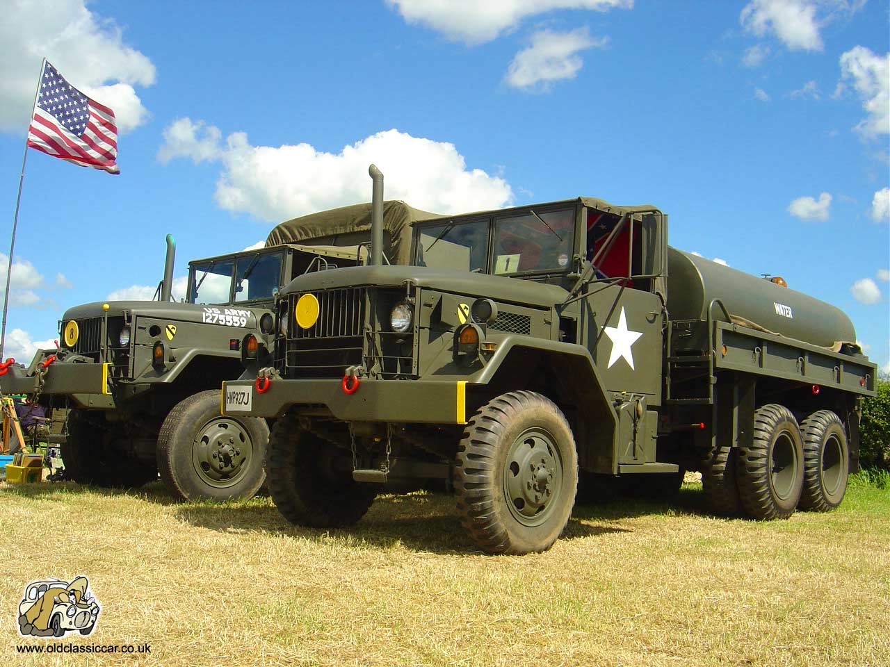 Old Truck Wallpaper, image collections of wallpaper