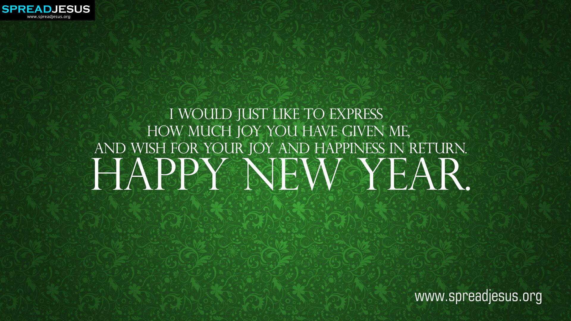 Happy New Year Wallpaper HD New Year HD Wallpaper Download