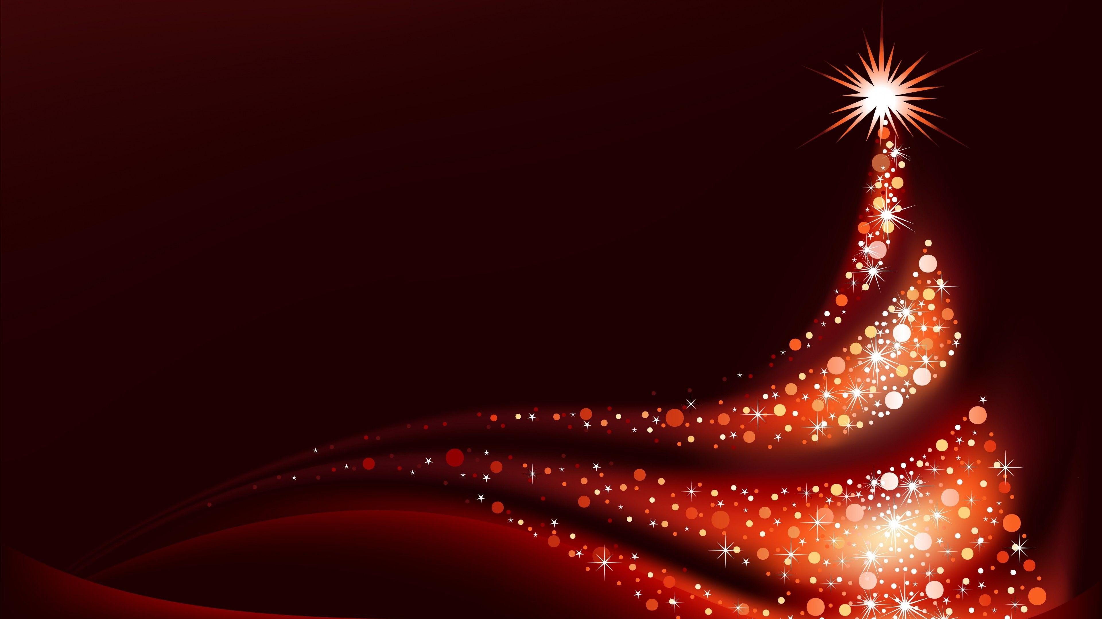 christmas party wallpapers wallpaper cave