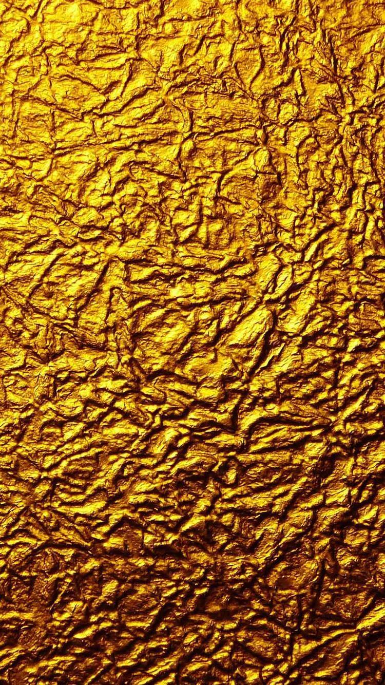 Gold Rush Wallpapers - Wallpaper Cave