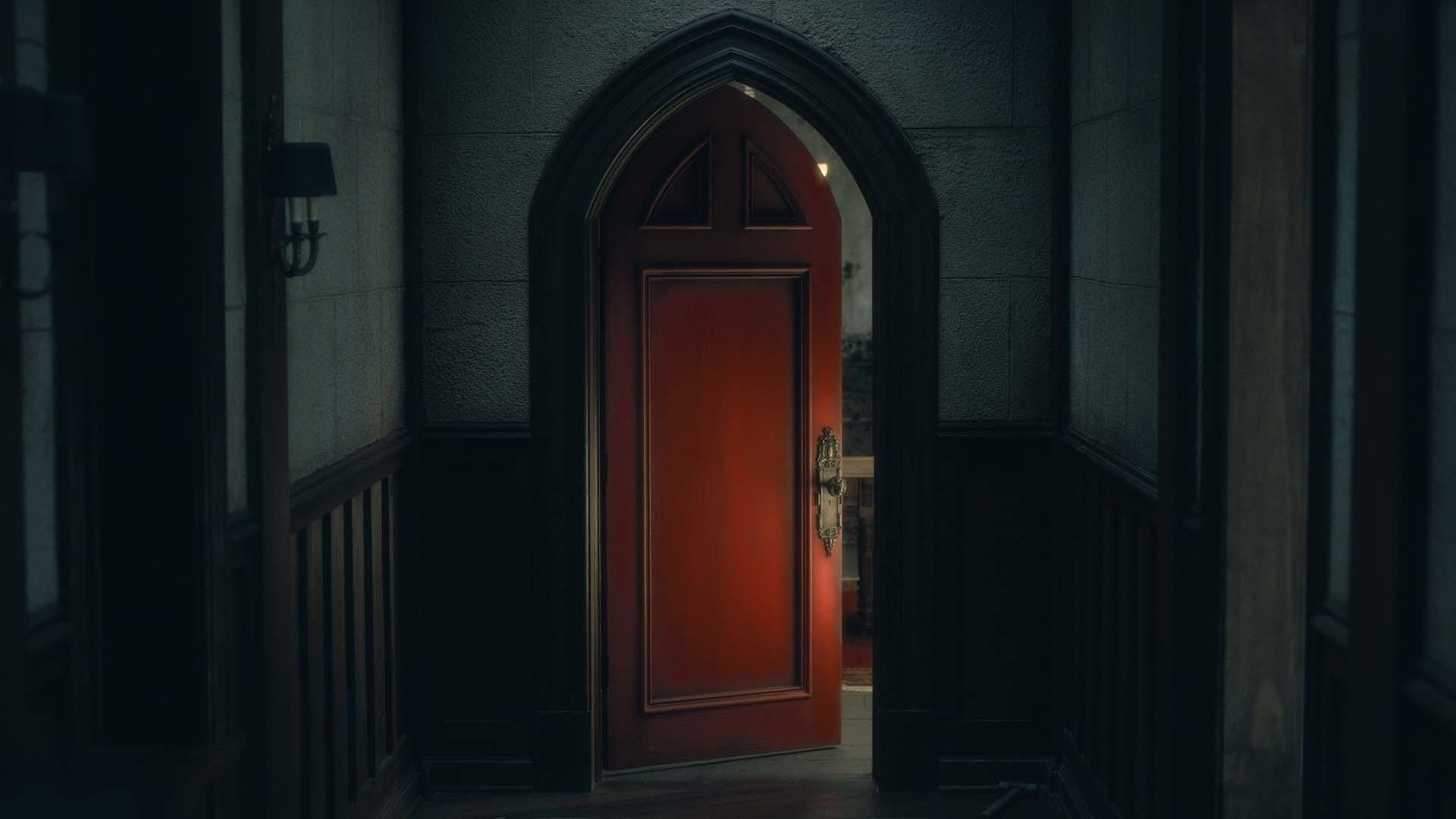 The Haunting of Hill House (S01E09): Screaming Meemies Summary
