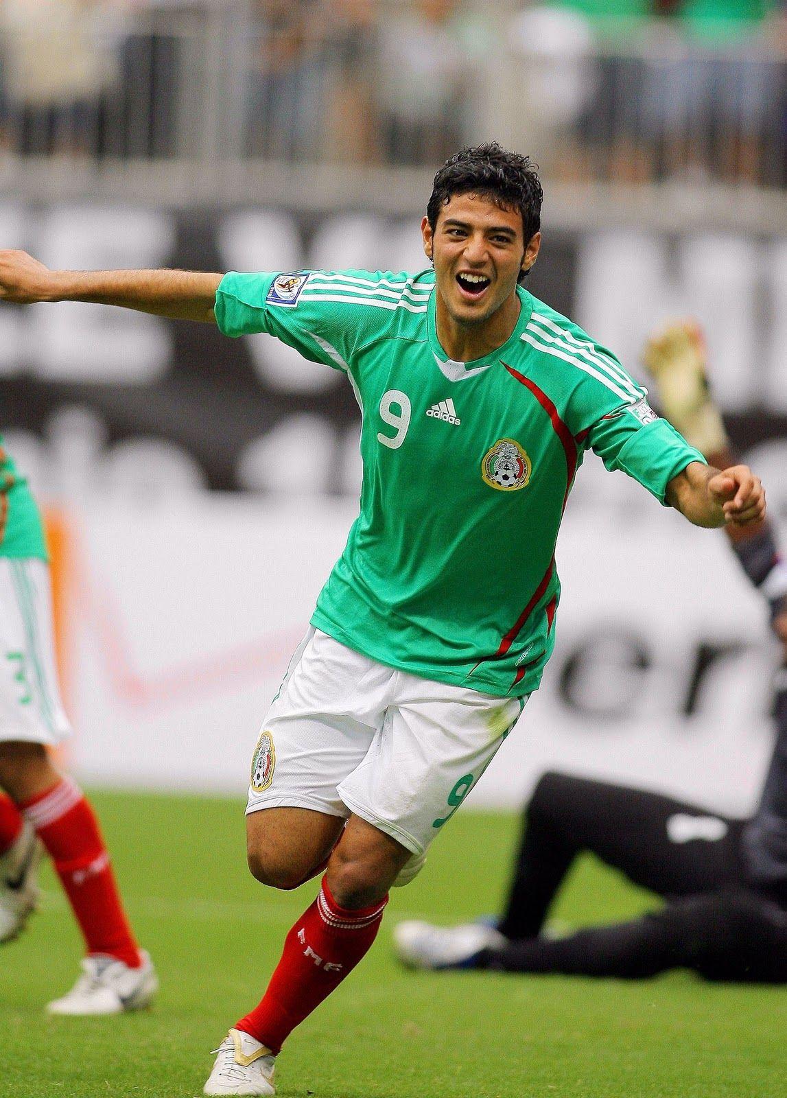 CARLOS VELA. Pedro Rodríguez fondos de escritorio