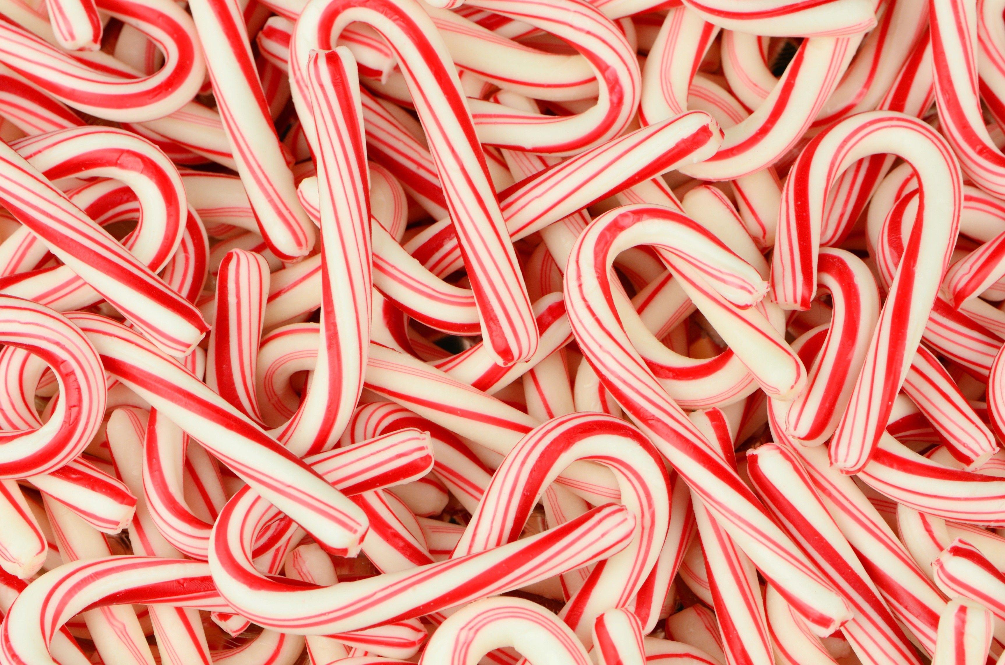 Candy Cane Wallpaper for Desktop Awesome Rainbow Candy Wallpaper o