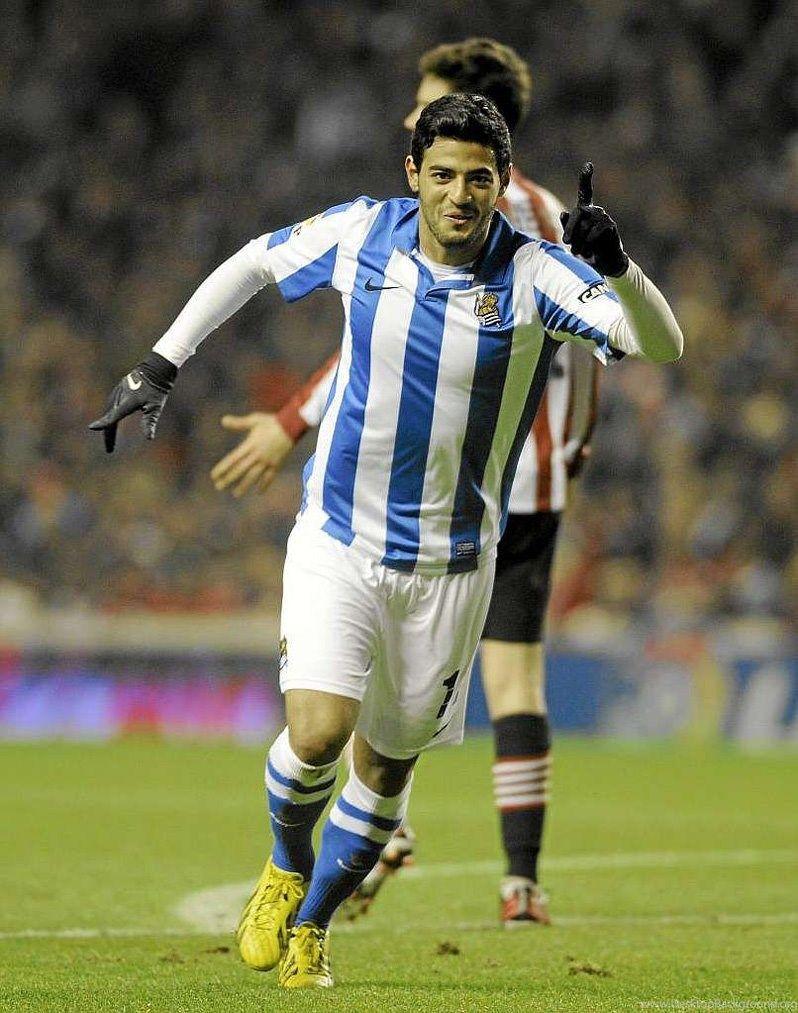 Carlos Vela Wallpaper Football Wallpaper, Football Image