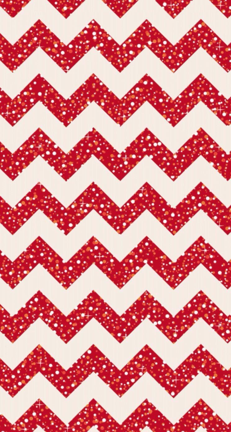 Love this candy cane wallpaper. Screensaver:). iPhone