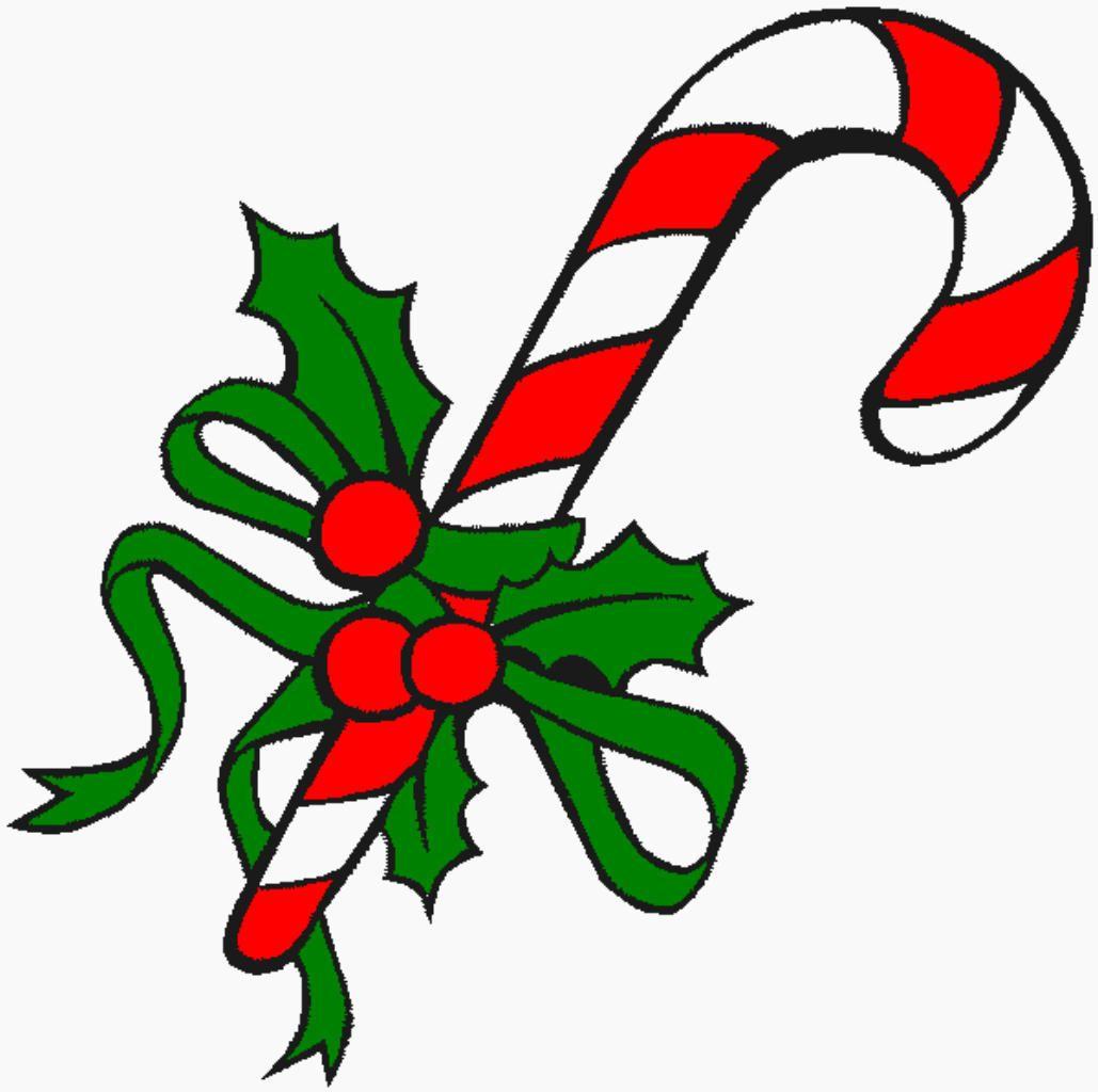 image Of Candy Cane. Free download best Image Of Candy Cane