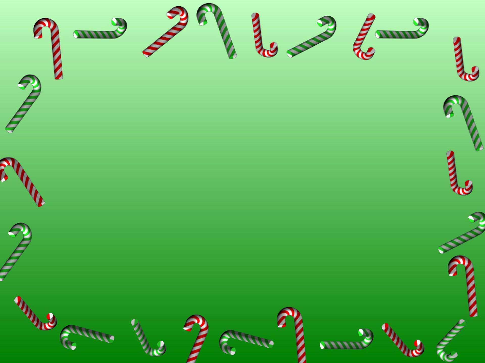 Collection of Candy Cane Image. Buy any image and use it for free