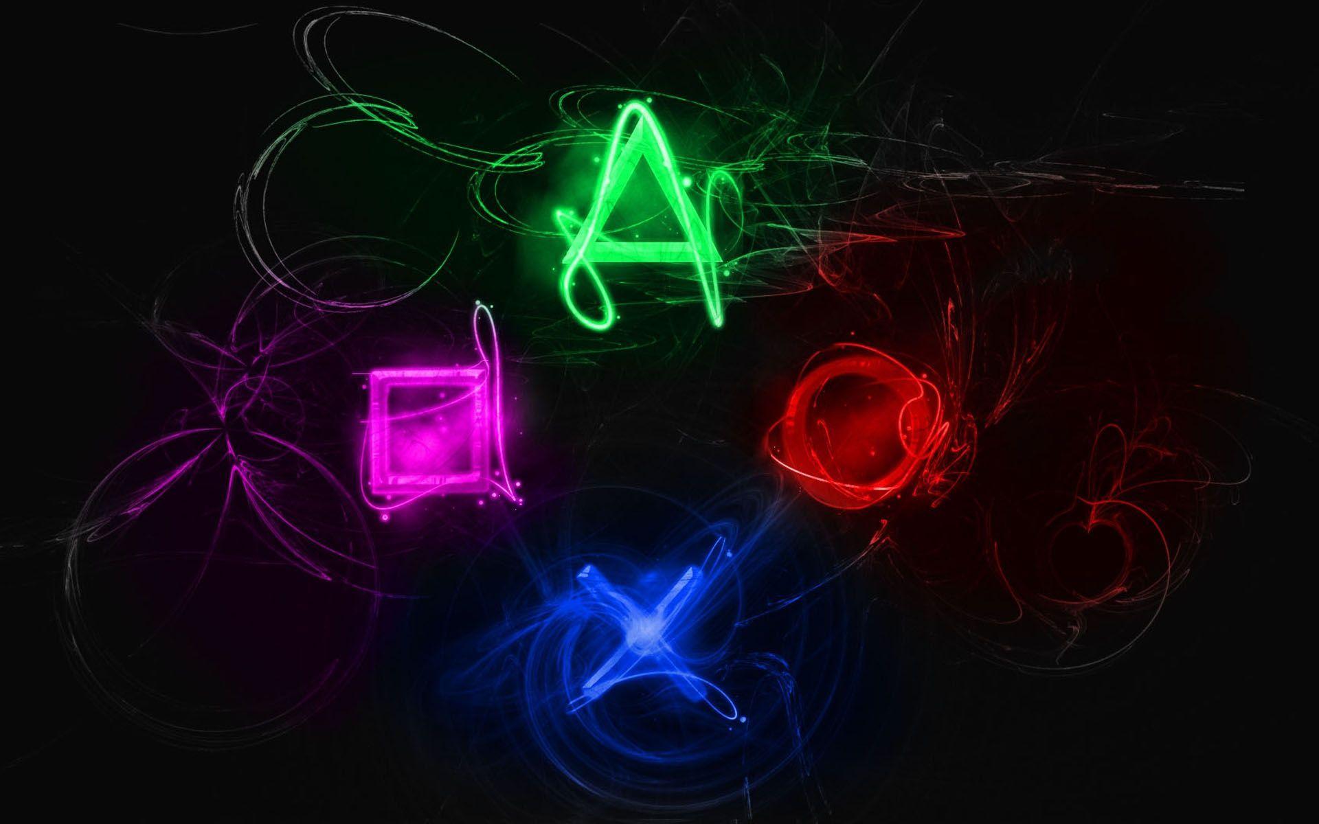 Sony Xperia Wallpaper in HD K and wide sizes. Game Humor