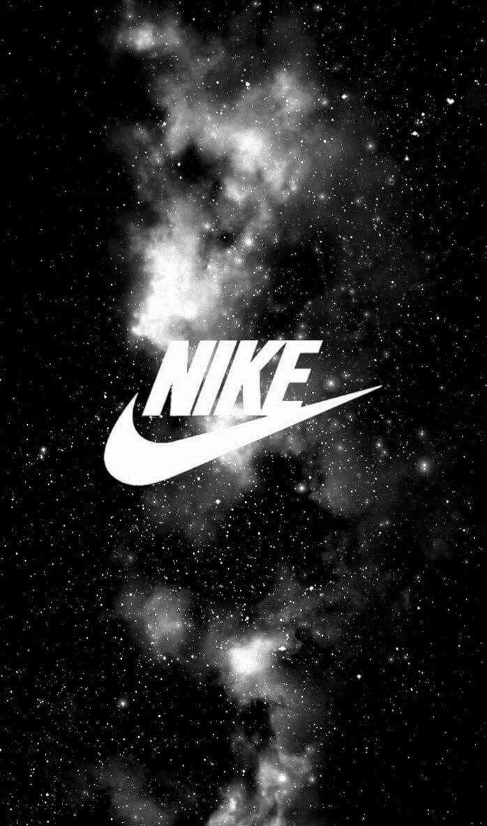 Nike Galaxy Wallpapers - Cave