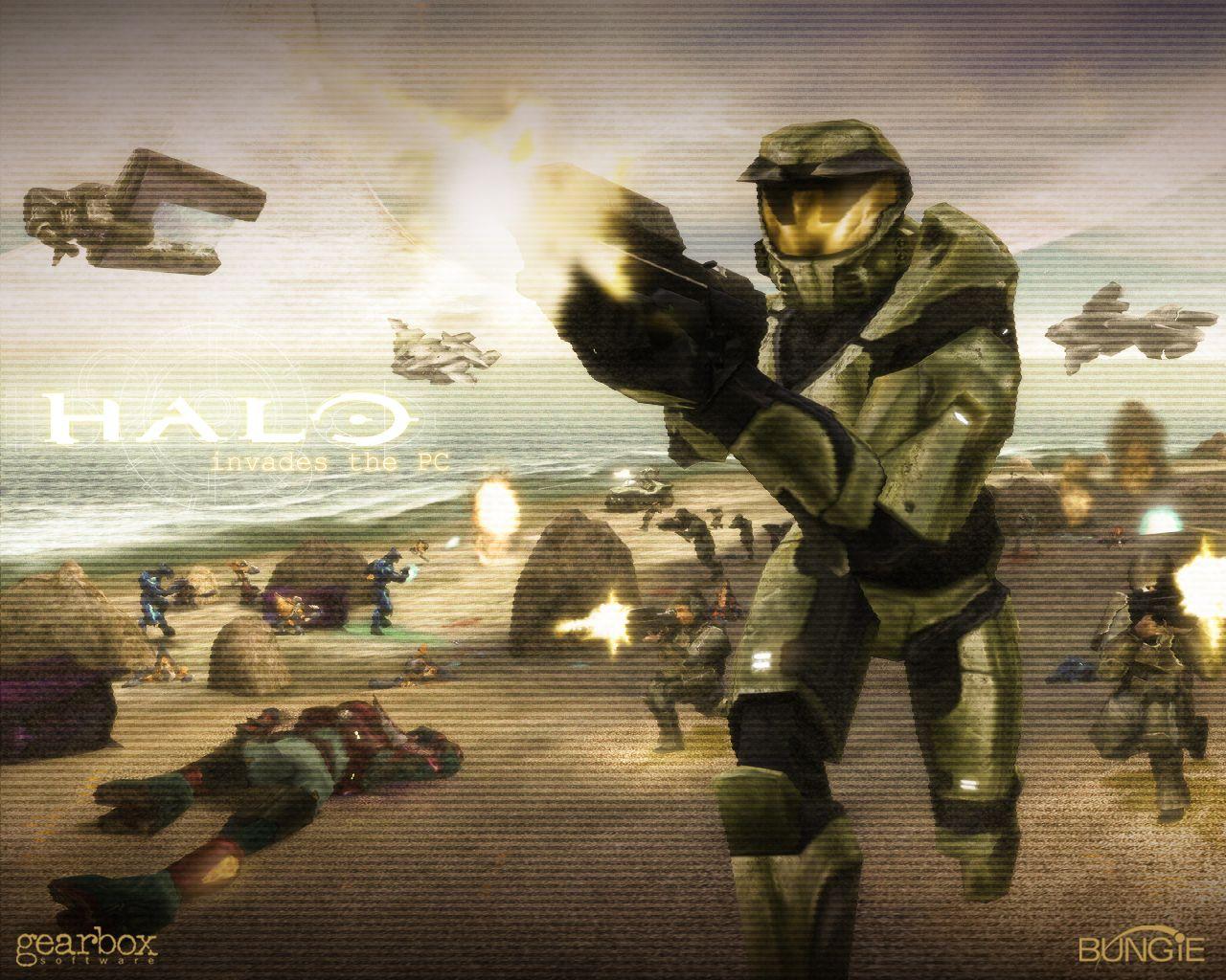 halo 1 game free download for pc full version windows 7