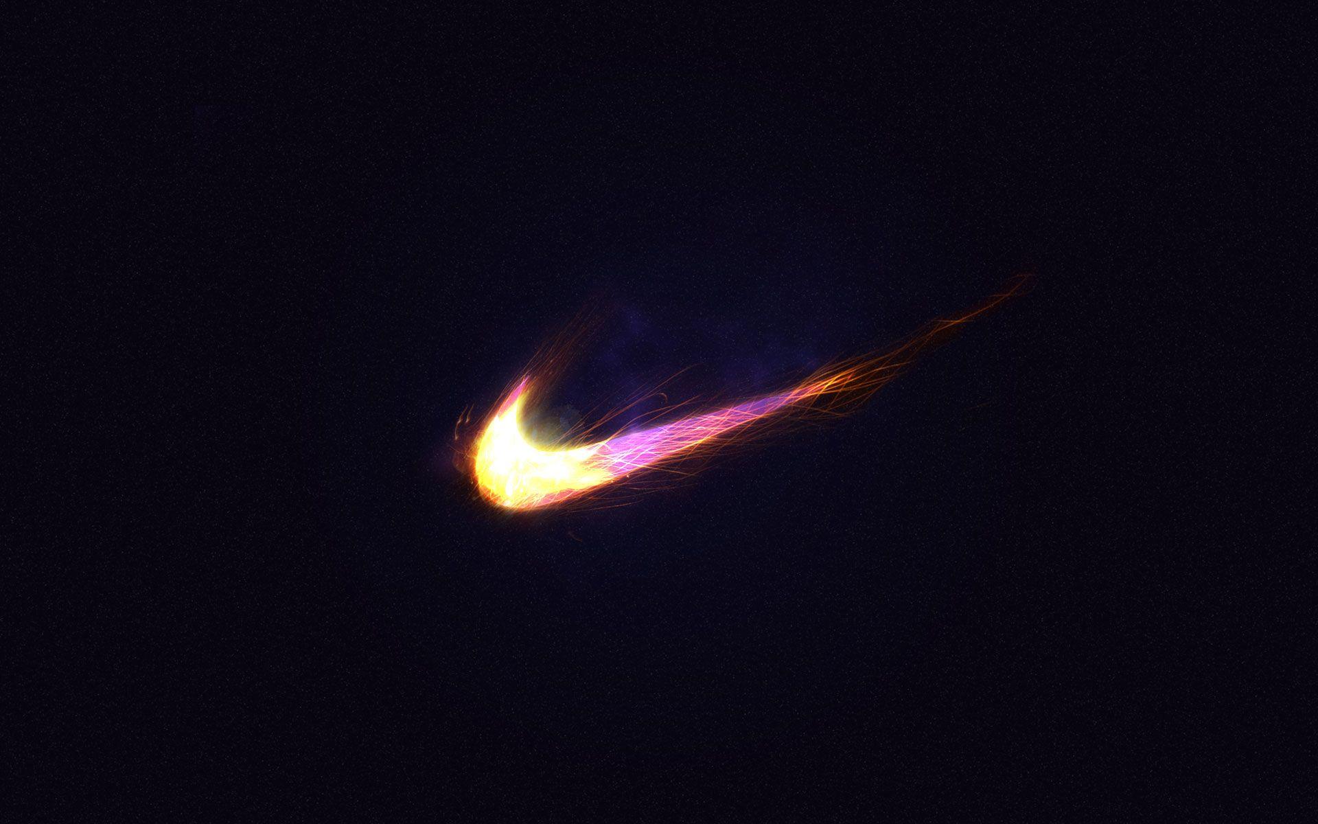 1920x1200px Cool Nike Wallpaper iPhone
