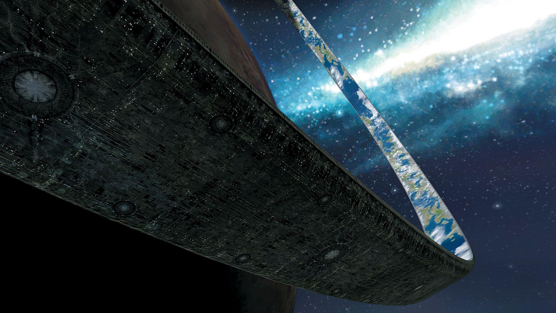 Halo: The Master Chief Collection REVIEW