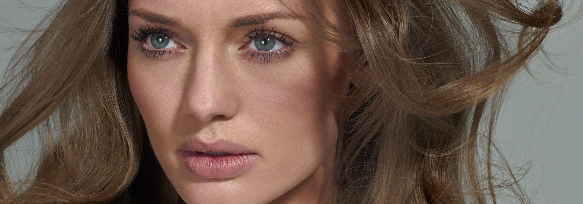 Laura Haddock Wallpaper for Facebook. Full HD Picture