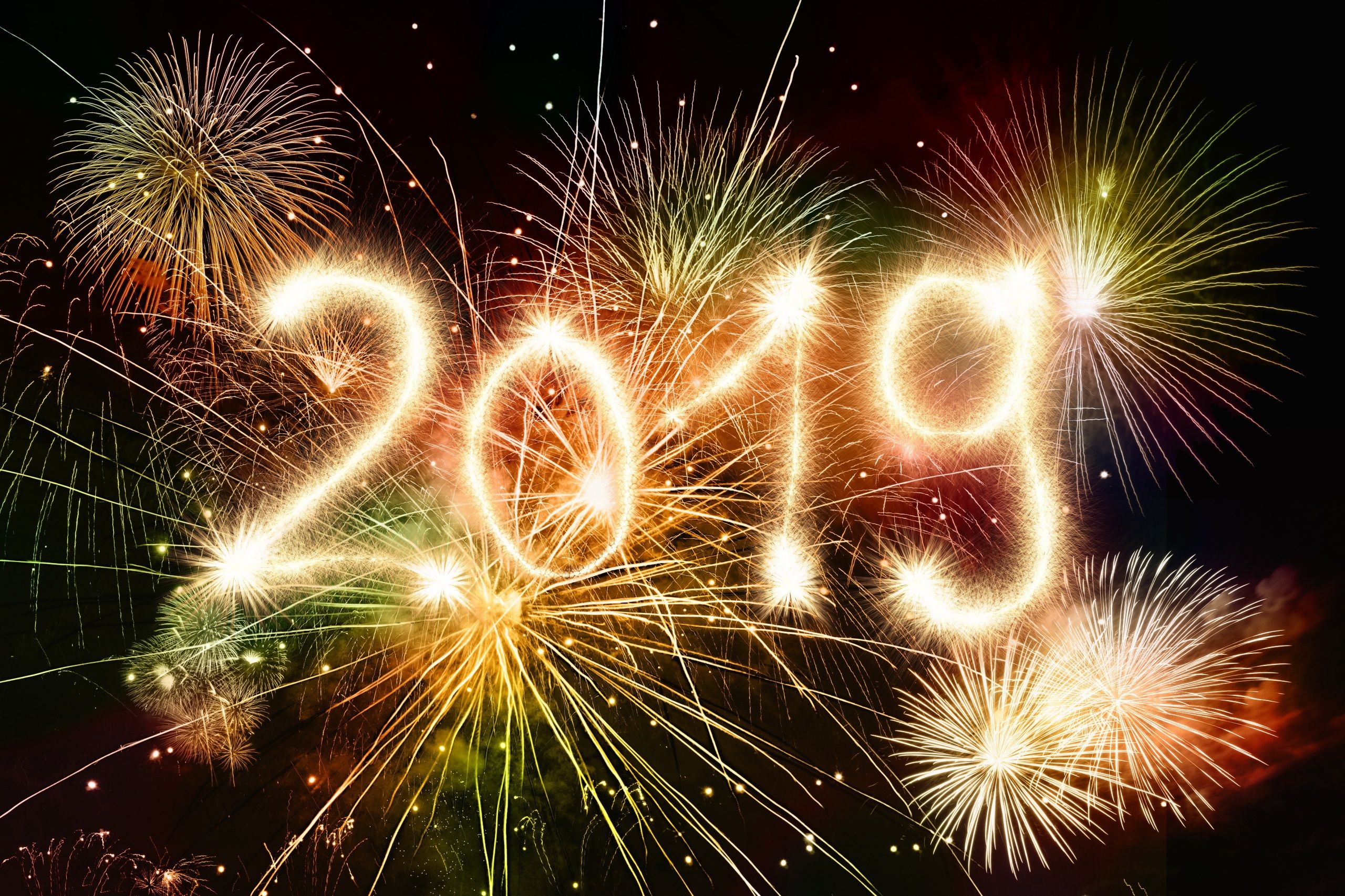 Año Nuevo 2019 Wallpapers - Wallpaper Cave Año Nuevo 2019 Wallpapers - Wallpaper Cave