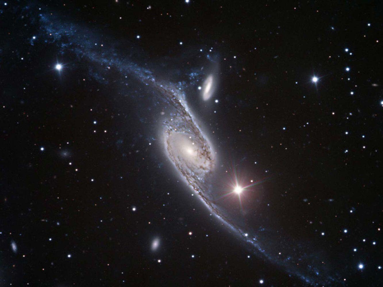 Ultima Thule Wallpapers - Wallpaper Cave