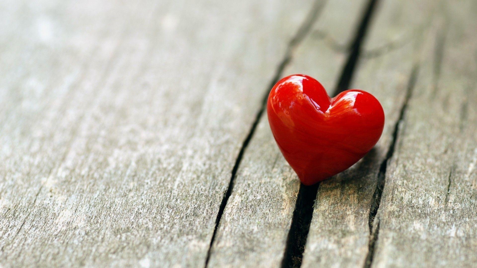 Wallpaper HD 1080p Love