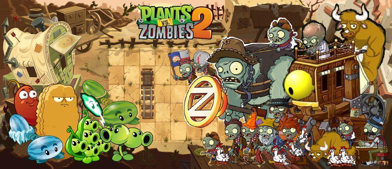 Electric Currant by DevianJp824 nice t Plants vs zombies
