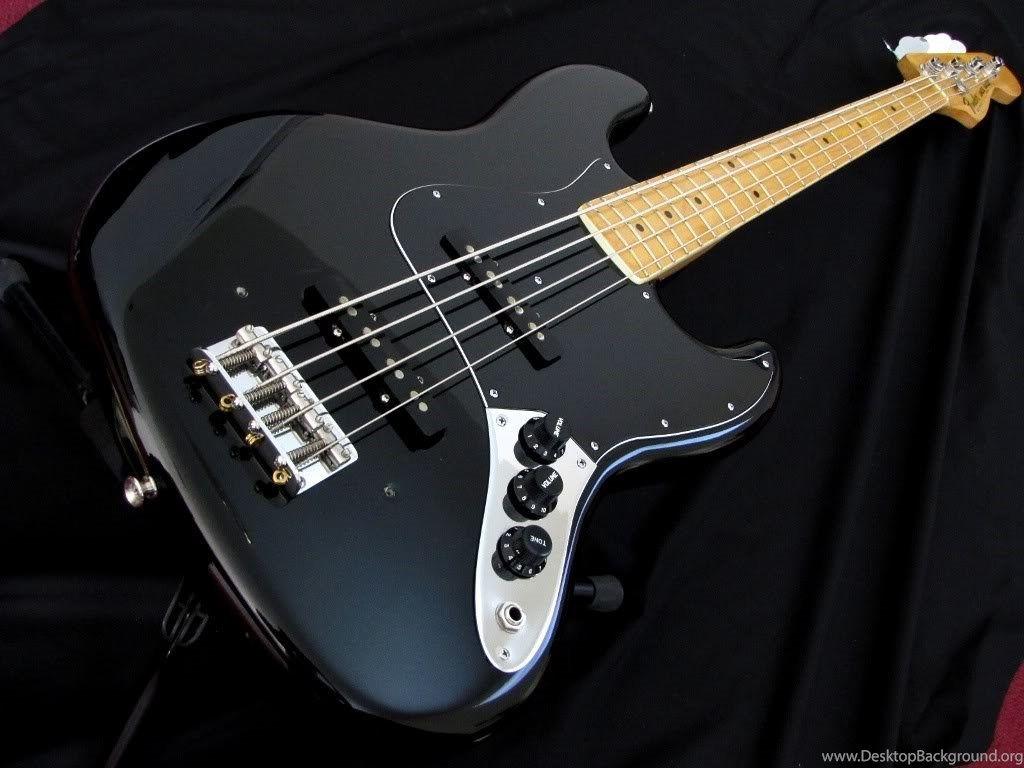 SOLD 1978 1982 70's Transition Fender Jazz: UNIQUE! UNBELEIVABLE