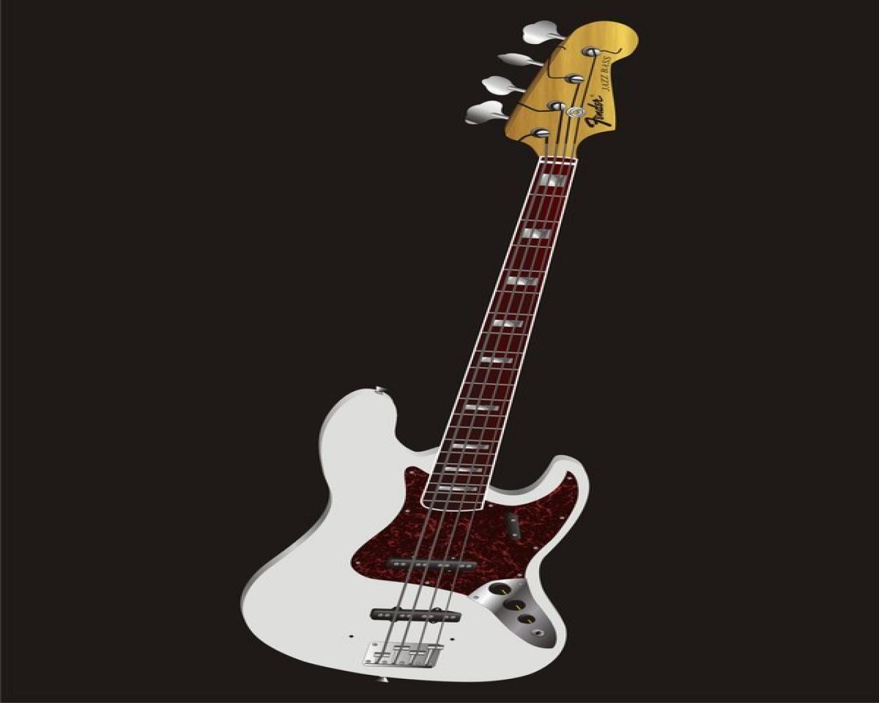 NXK98LP Fender Jazz Bass Wallpaper 600x848 px