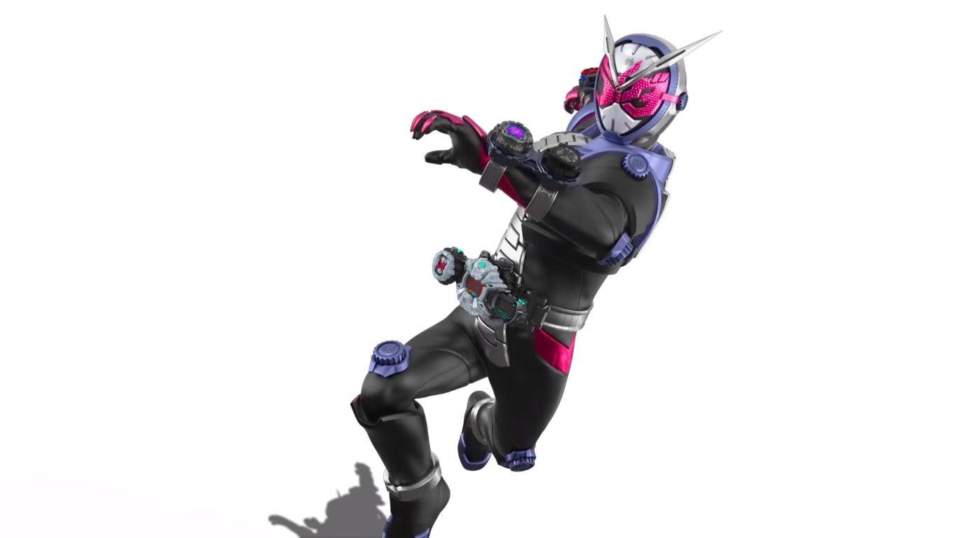 UkiyaSeed's Other Blog: Range (Temp)