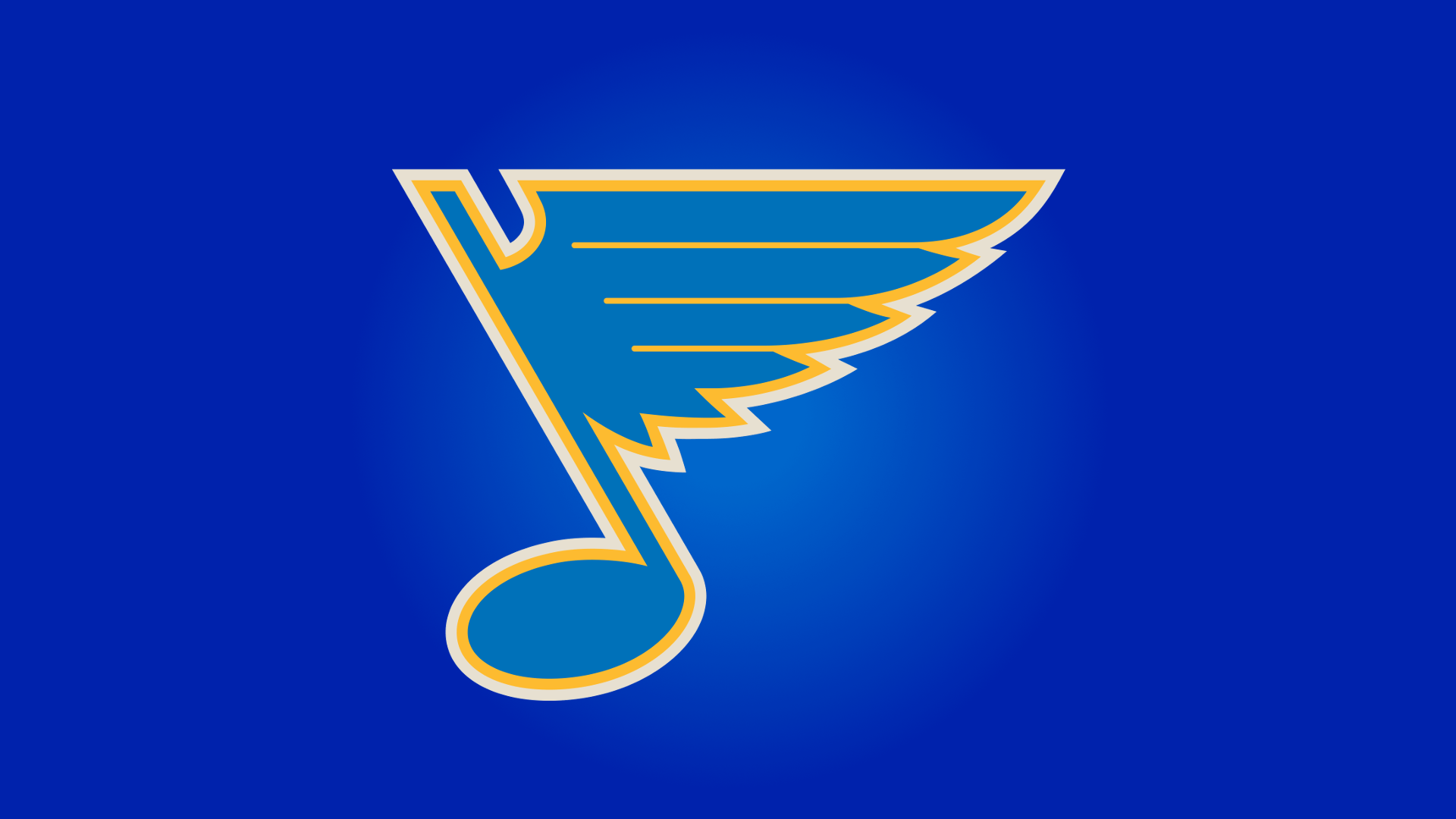 Made a simple Winter Classic wallpaper for you guys! 1080p, PNG