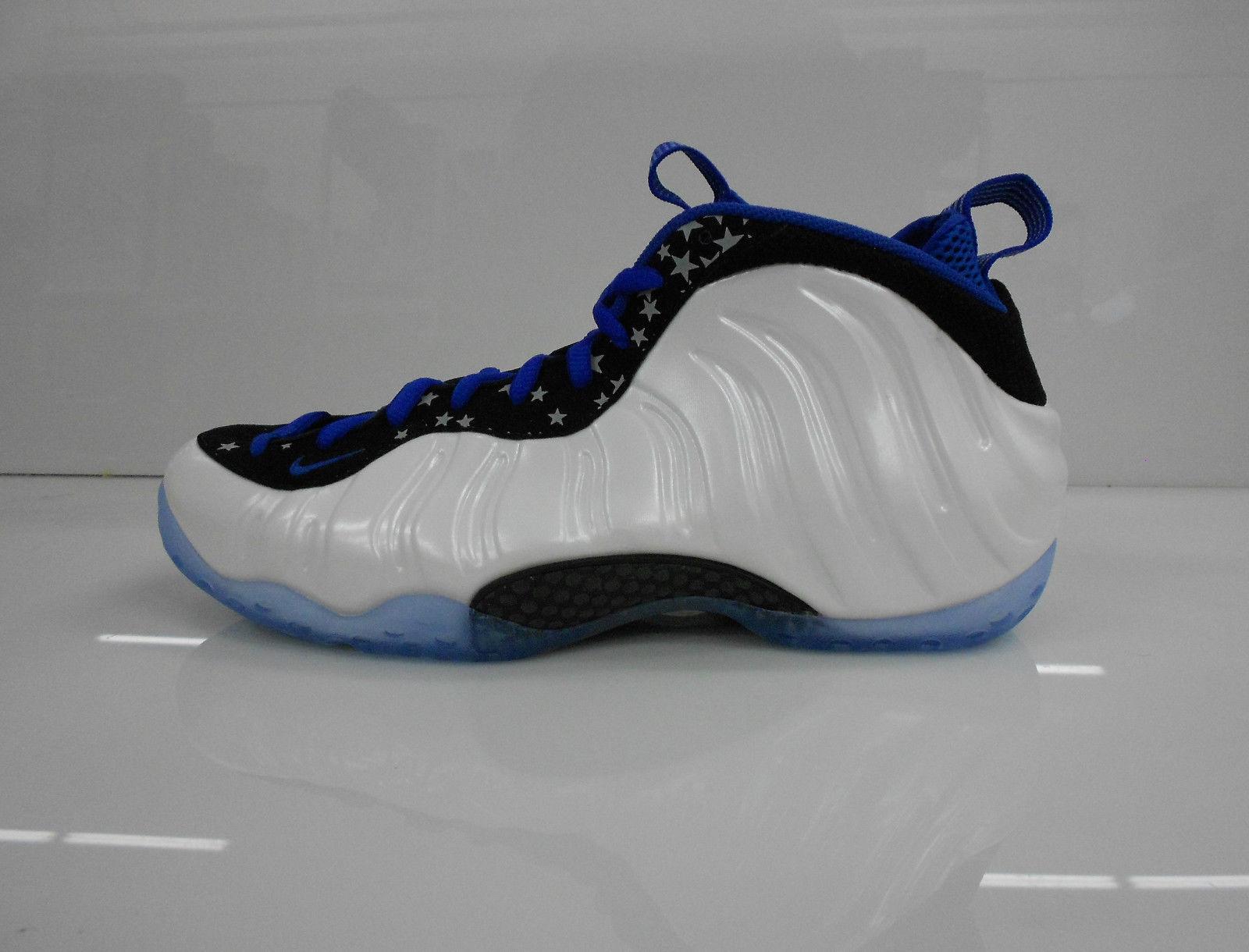 foamposite freestyle mpeg