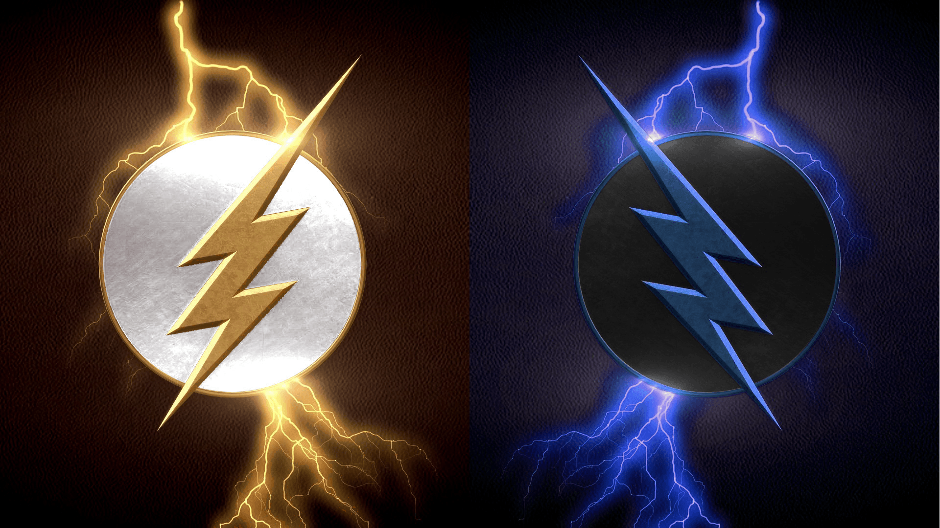 Zoom The Flash Wallpaper. Flash wallpaper, Zoom the flash, Background image hd