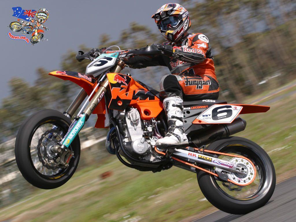 That's about right. Ktm supermoto, Motorcycle