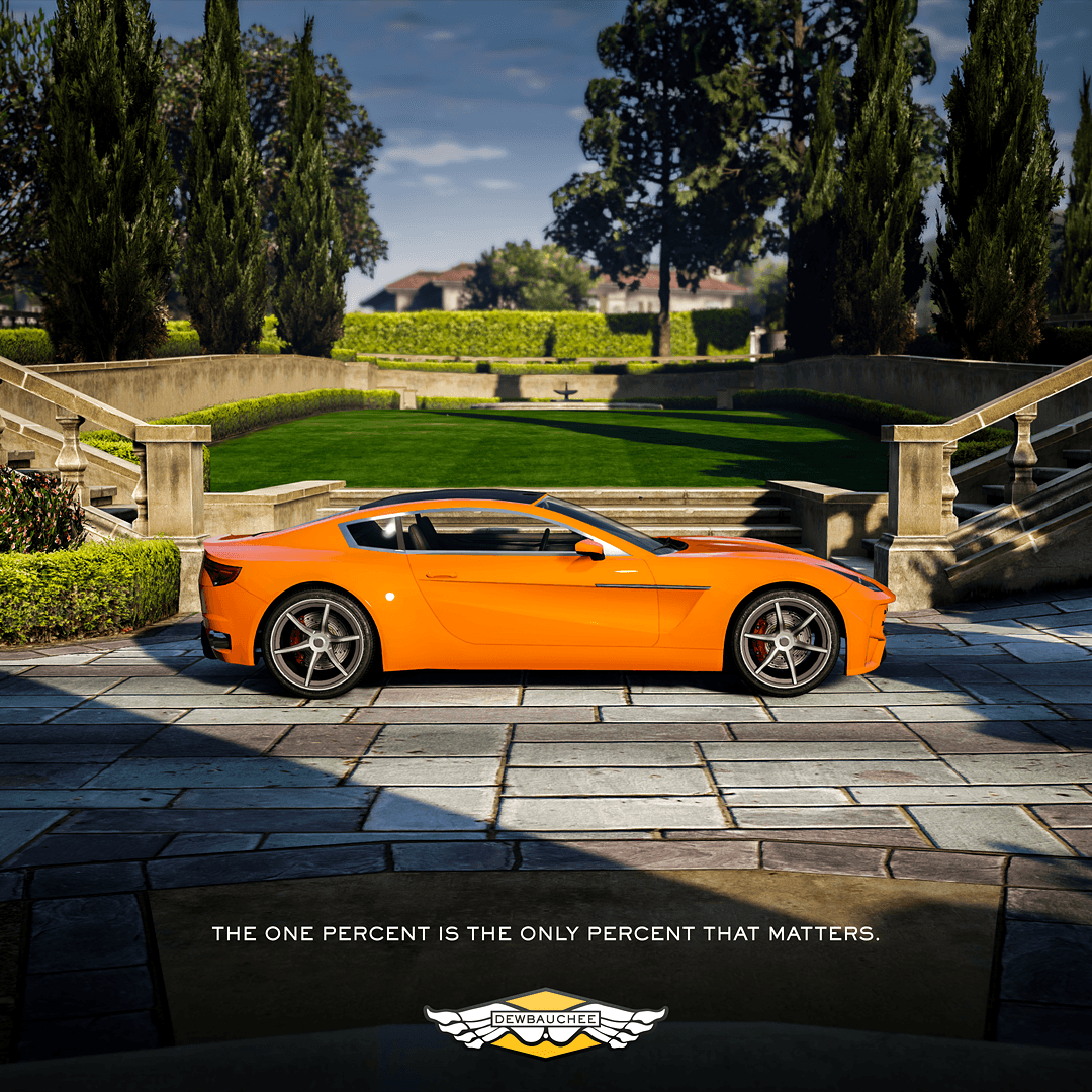 GTA 5 Cars Wallpapers - Wallpaper Cave