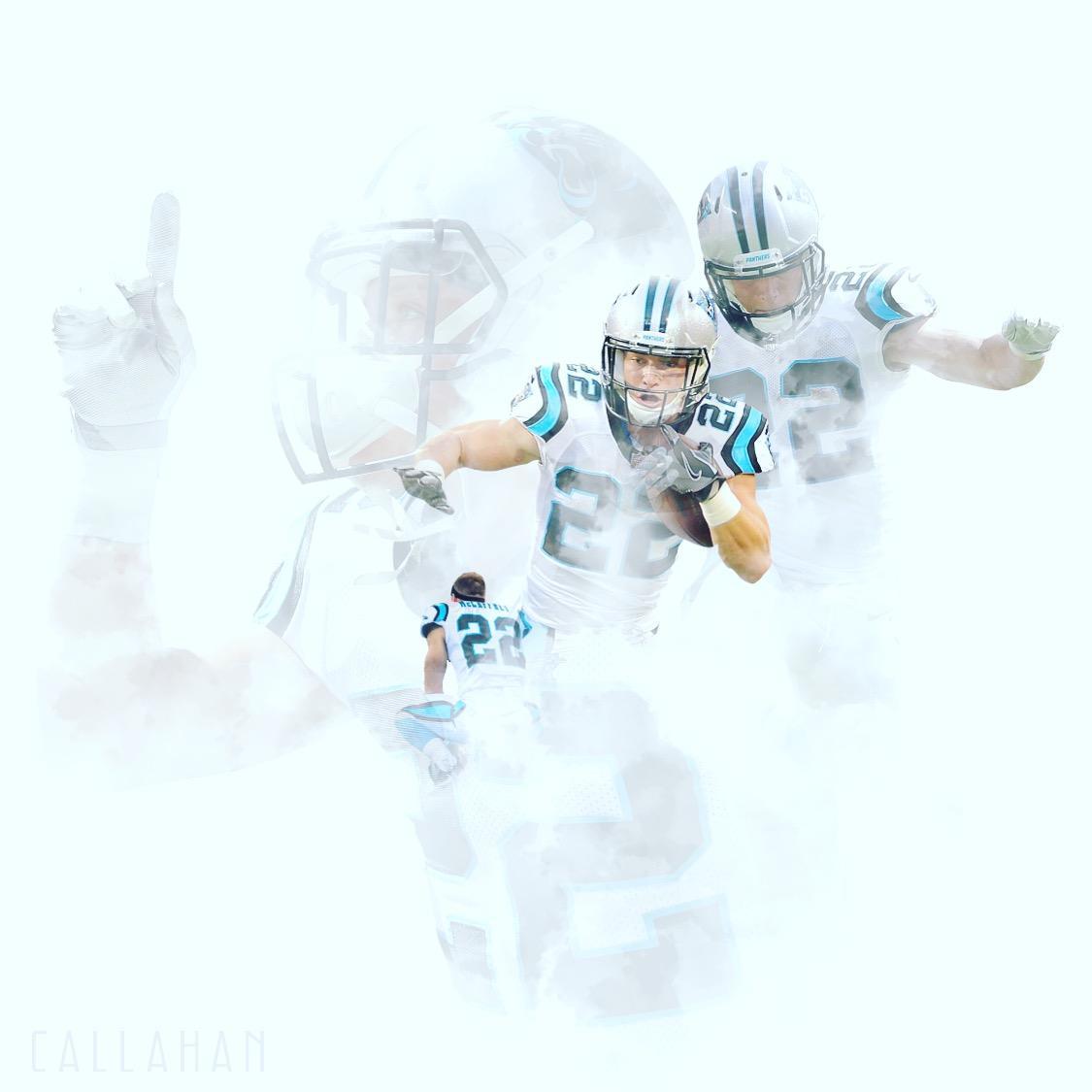 Designs, Wallpaper, and Edits