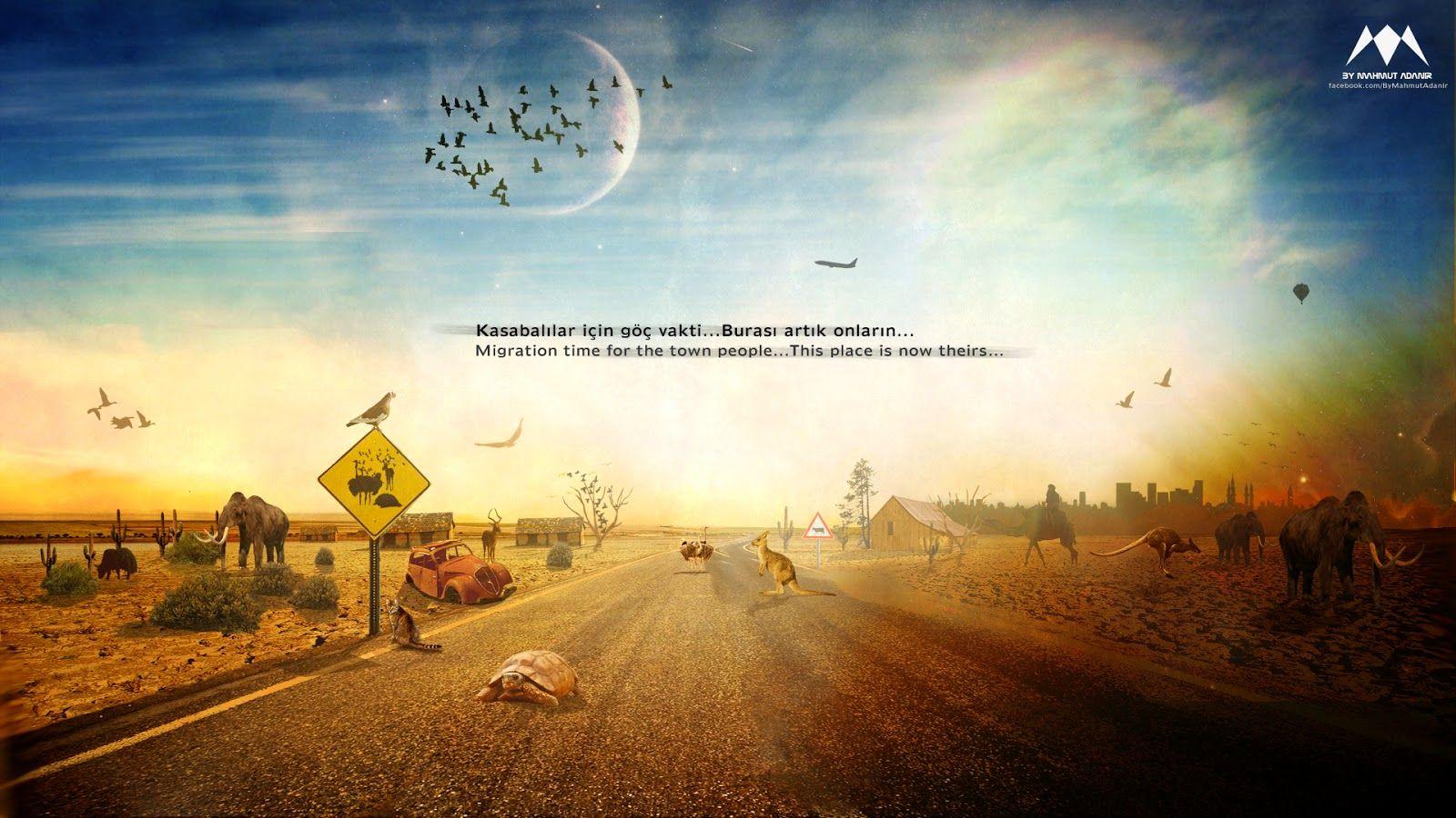 Hd Wallpaper For Editing