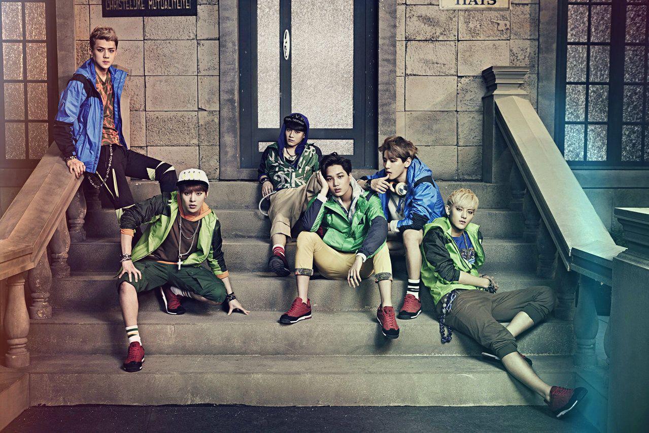 Editing Wallpaper HD , Find HD Wallpaper For Free