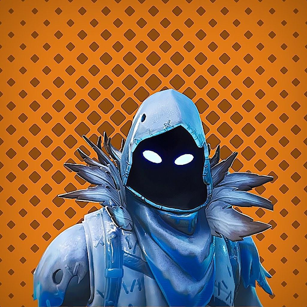 Cloaked Shadow Skin, Tinseltoes Skin, And Three Frozen Skins Leaked