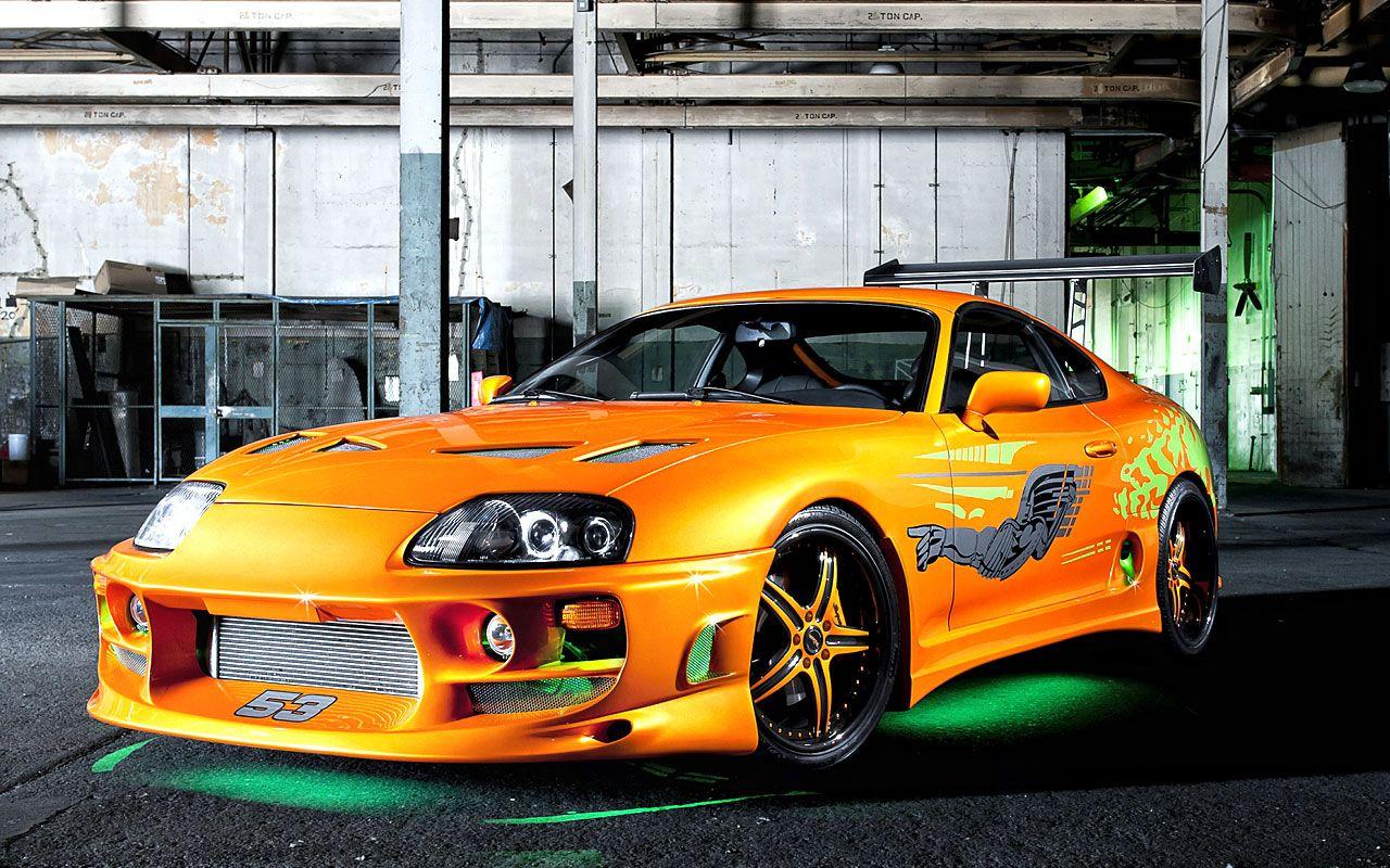 Modern Best Japanese Sport Car 2015 For Wallpaper Ideas With Best