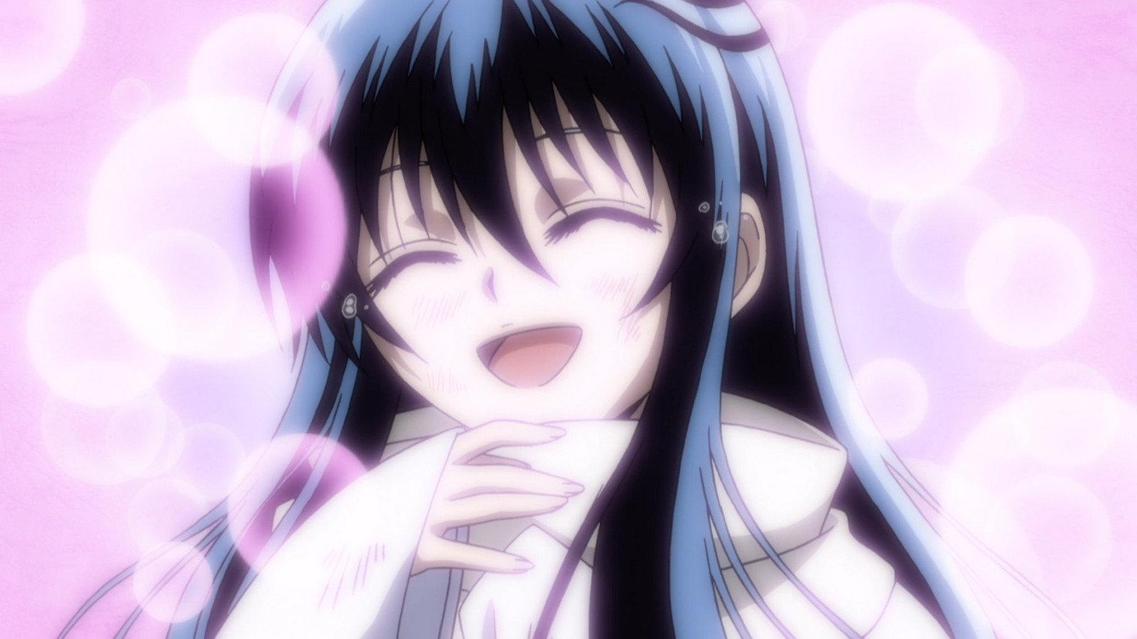 Nurarihyon No Mago wallpaper 1600x900 desktop background