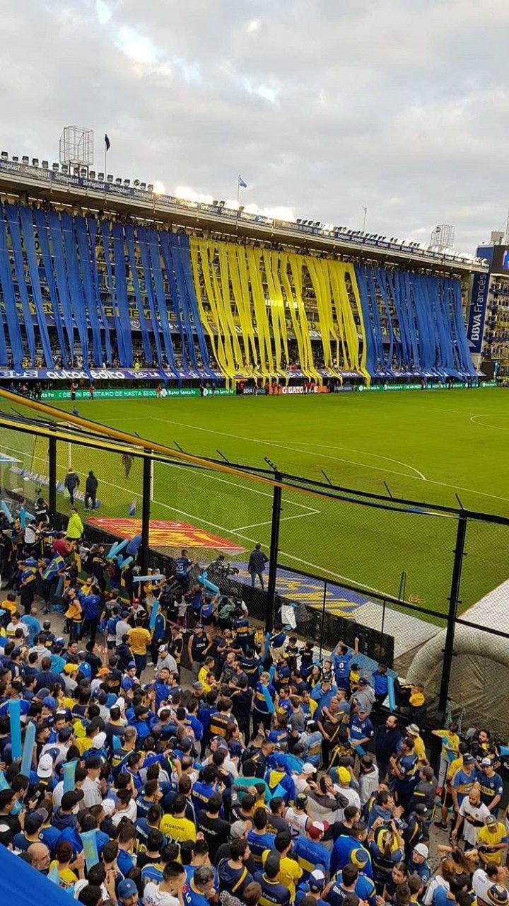 Wallpaper. Boca juniors, Boca jrs y