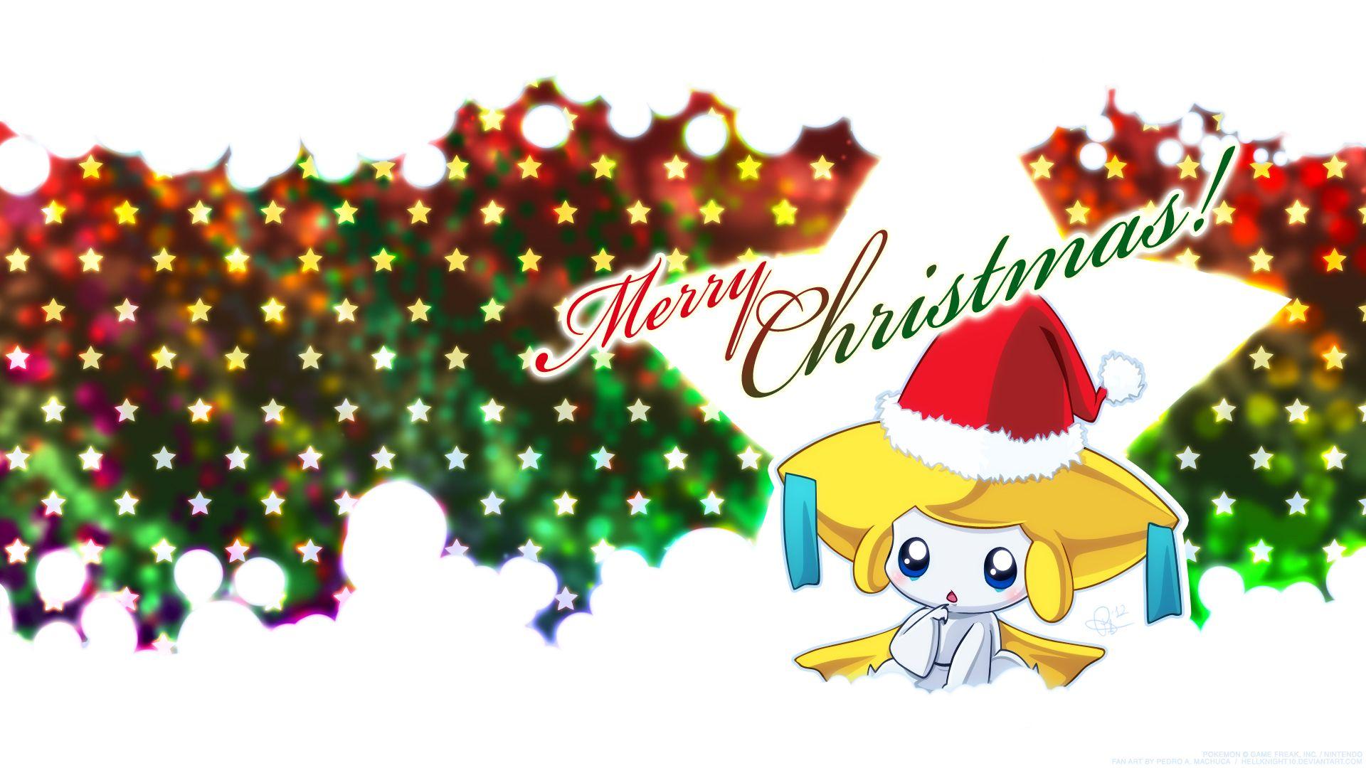 Nintendo Christmas Wallpaper Christmas Wallpaper Inn Spb