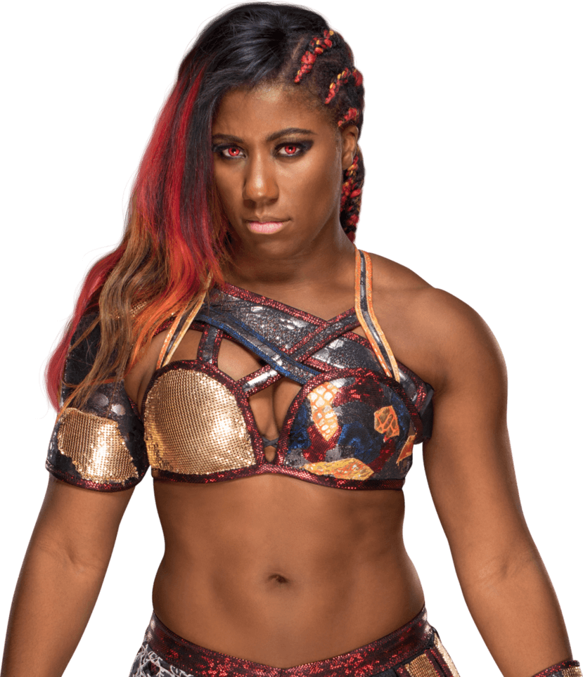 Ember moon png 6 PNG Image