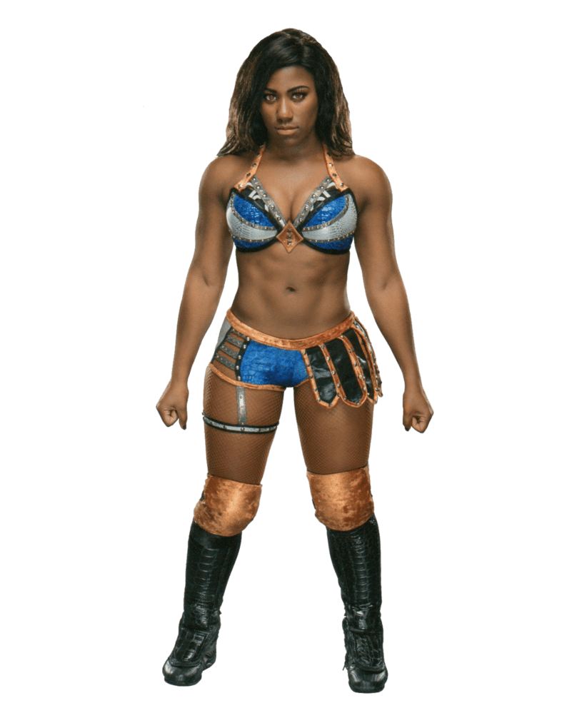Ember moon png 4 PNG Image