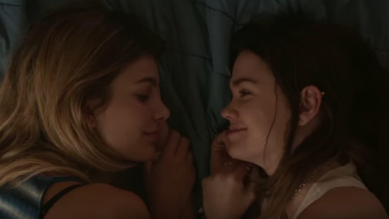 Never Goin' Back Movie Watch online, Never Goin' Back film Watch