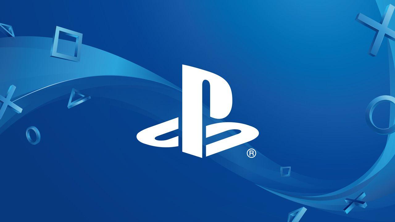 New Features Coming to PS4 in System Software 5.50