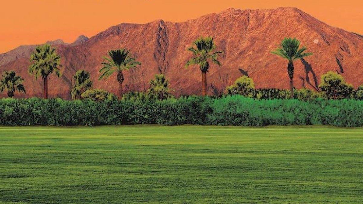 coachella 2017 desktop wallpaper coachella 2017 desktop wallpaper