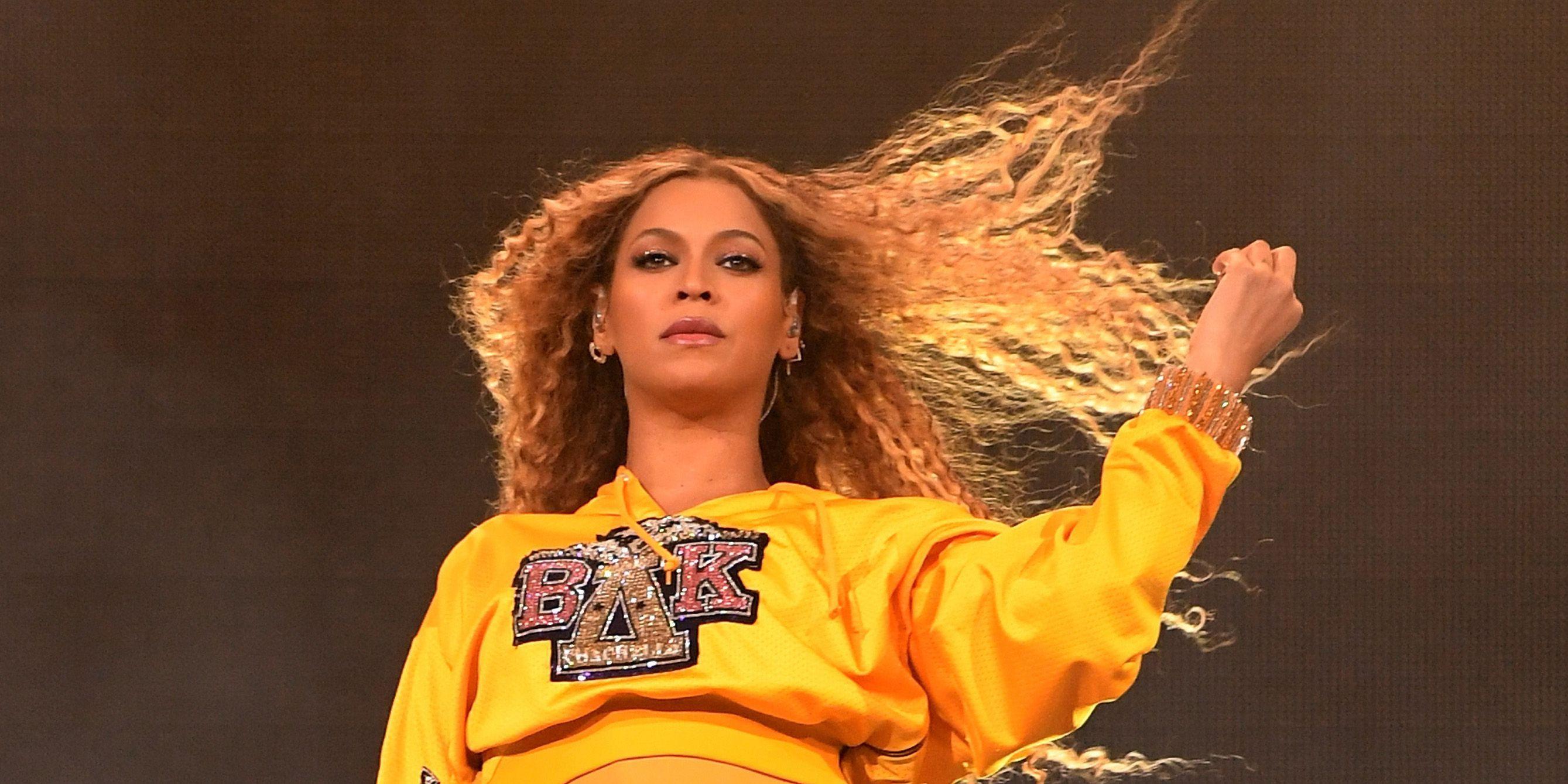 Beyoncé Sorry (Original Demo) Wallpapers - Wallpaper Cave